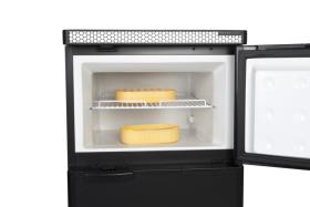 Kompr.Kühlschrank AR180L