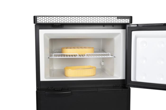 Kompr.Kühlschrank AR180L