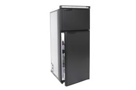 Kompr.Kühlschrank AR180L