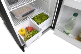 Kompr.Kühlschrank AR180L