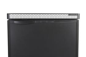 Kompr.Kühlschrank AR180L