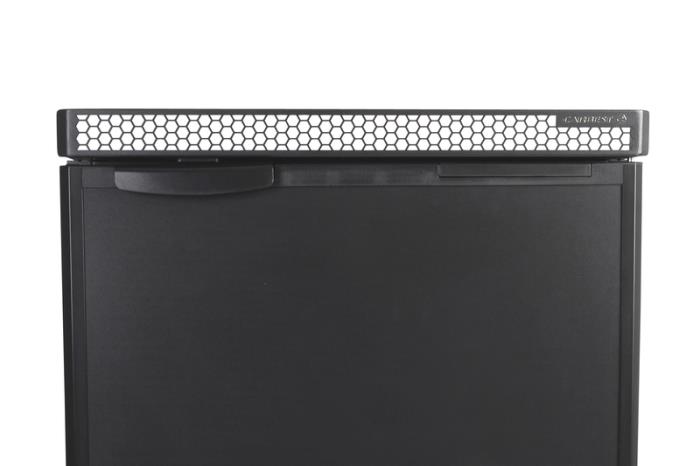 Kompr.Kühlschrank AR180L