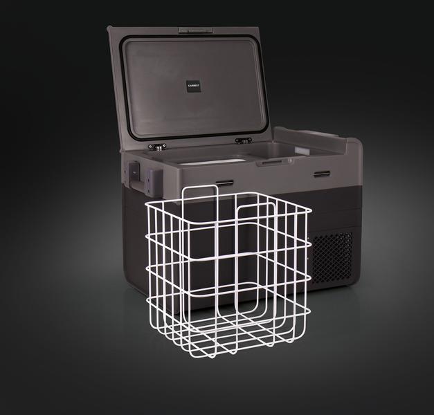 Kom.Kühlbox PowerCooler45