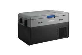 Carbest PowerCooler kompressorkøler 35L 12/24V (option 230V)