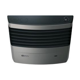 Frontskjold S5004 titan grå
