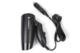 Rejse hårtørre 12V 180W