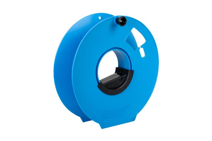 Hand cable drum for 30m cable - 999981387