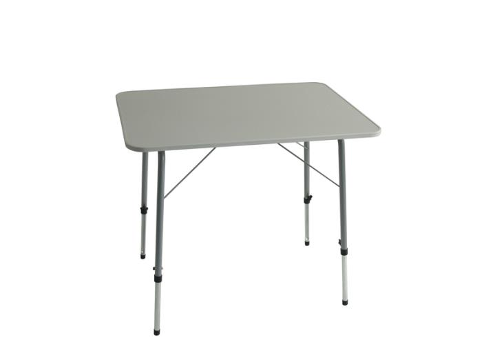  Campingbord OLE 80 x 60cm 