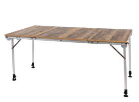 Camp4 Campingbord LOKE 80/140