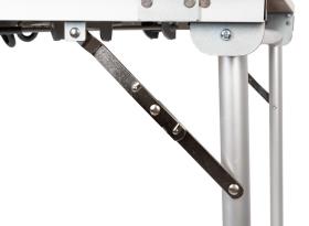 Camp4 Campingbord LOKE 80/140