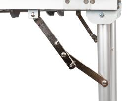 Camp4 Campingbord LOKE 80/140