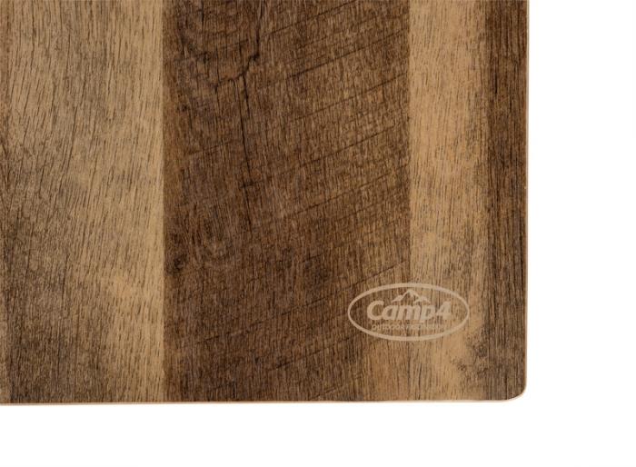 Camp4 Campingbord LOKE 80/140