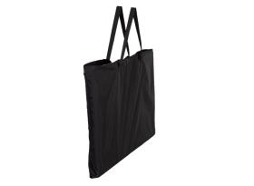 Camp4 Campingbord LOKE 80/140