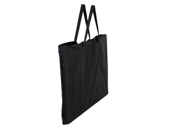 Camp4 Campingbord LOKE 80/140