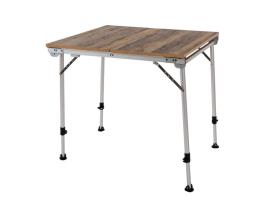 Camp4 Campingbord LOKE 80/140