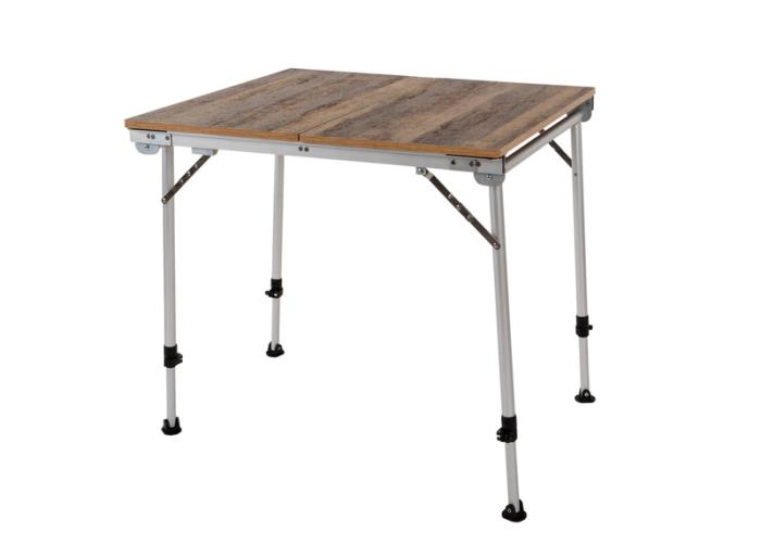 Camp4 Campingbord LOKE 80/140