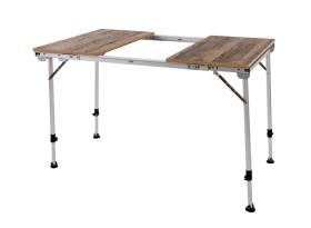 Camp4 Campingbord LOKE 80/140