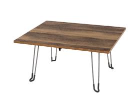 Camp4 Campingbord LOKE 80/140