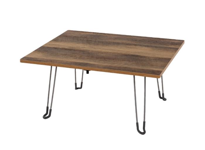 Camp4 Campingbord LOKE 80/140