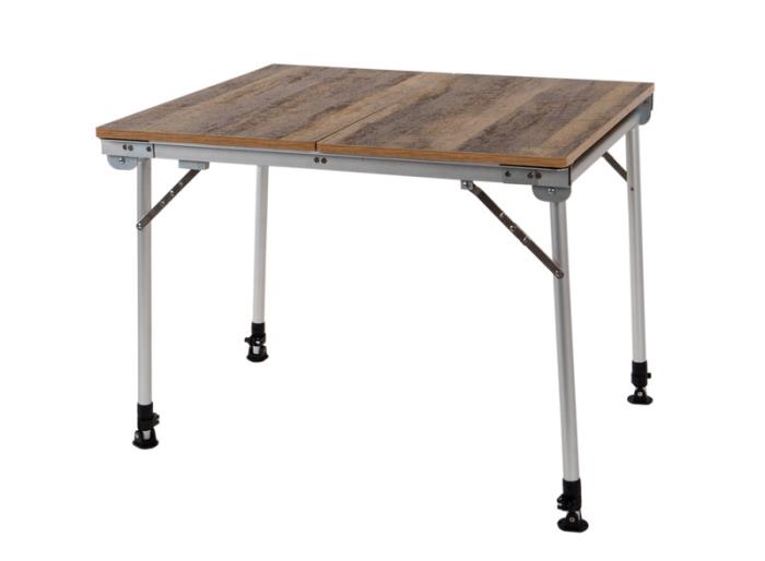 Camp4 Campingbord LOKE 80/140