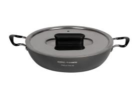 Cadac Paellapande til  Safari Chef