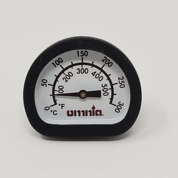 Omnia ovn-Termometer 