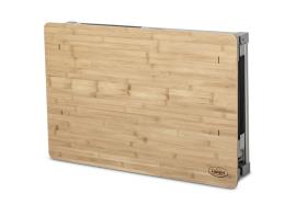 Camp4 campingkøkken BAMBOO QUICK MINI