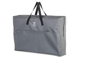 Camp4 campingkøkken BAMBOO QUICK MINI