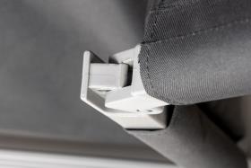 Camp4 campingkøkken BAMBOO QUICK MINI