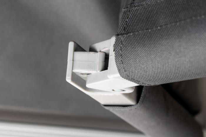 Camp4 campingkøkken BAMBOO QUICK MINI