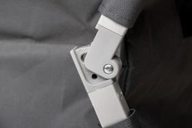 Camp4 campingkøkken BAMBOO QUICK MINI