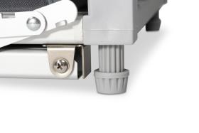 Camp4 campingkøkken BAMBOO QUICK