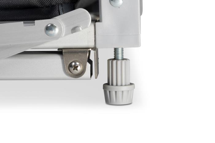 Camp4 campingkøkken BAMBOO QUICK