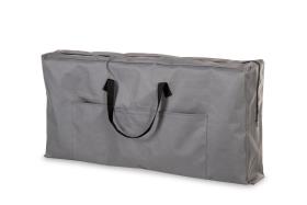 Camp4 campingkøkken BAMBOO QUICK