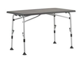 Campingtisch NEW SUPERB 115, 115x70cm