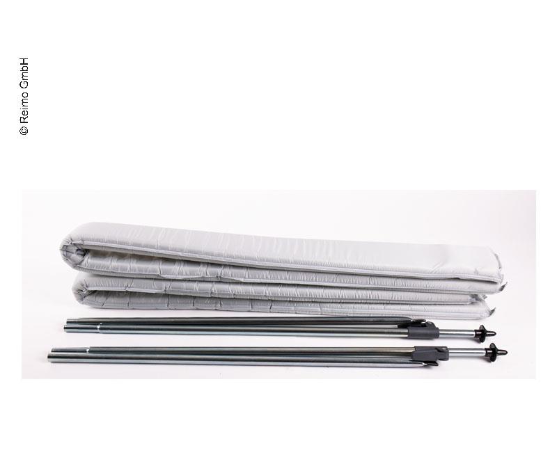 Vintersæt for Reimo Casa Royal 