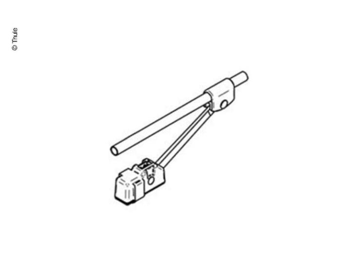 Crank mechanism f.360782 - 999924810