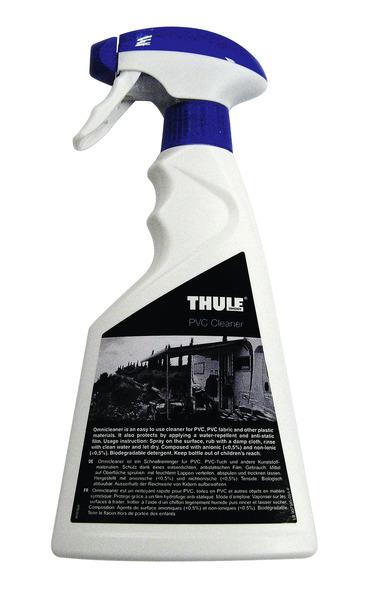 PVC rens, Thule 1 stk