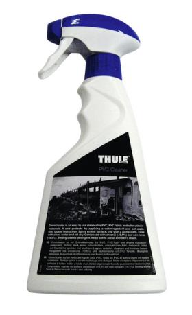 PVC rens, Thule 1 stk