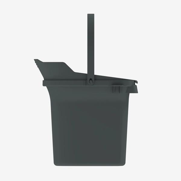 Clesana C1/X1 flydende indsats