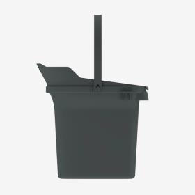 Clesana C1 flydende indsats