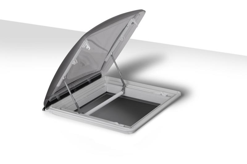 Tagluge RoofSTAR 40 x 40 cm, uden tvangsudluftning