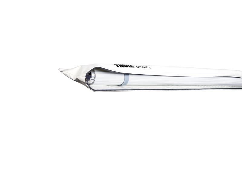 Thule Caravan Awning 1200 2,3m