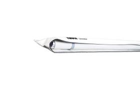 Thule Caravan Awning 1200 2,3m