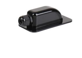 Solarset MC-155 schwarz