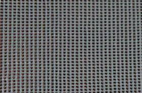 Markise tæppe 2,5x4,0 grå