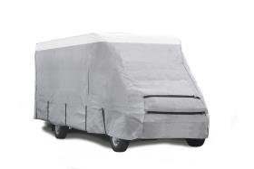 Autocamper Cover 800