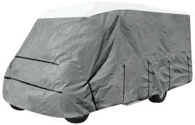 Autocamper Cover 550-800cm