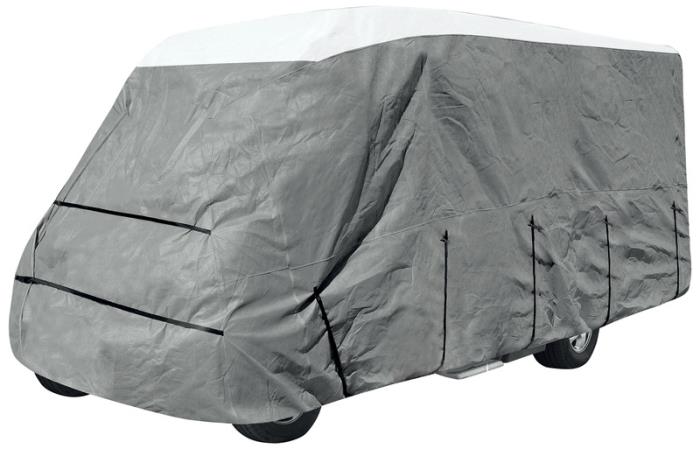 Autocamper Cover 550cm