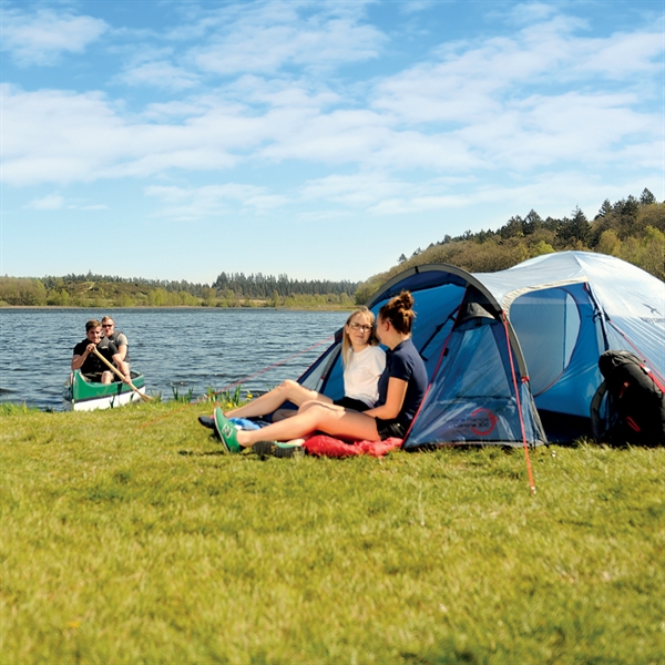 Easy Camp Air telte
